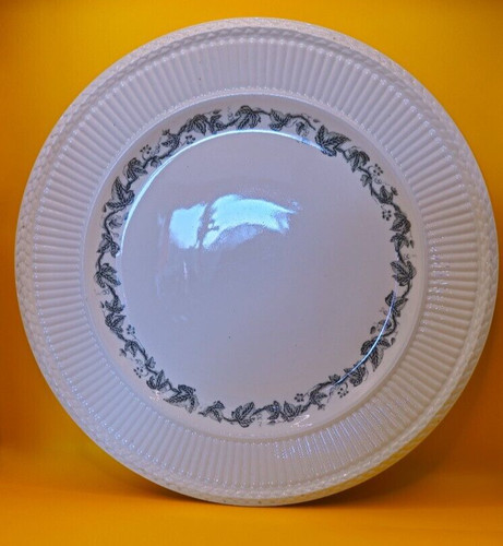 Wedgwood england stratford - england,