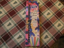 Daler-Rowney Art Color