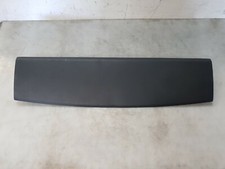 CITROEN C4 GRAND PICASSO 2014