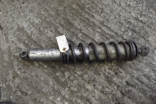 Yamaha yz250 rear shock - yz250,