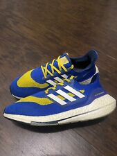 Mens Adidas Ultraboost 21