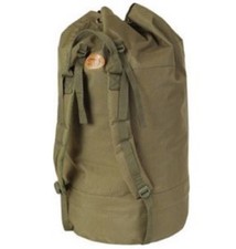 Jack Pyke Pigeon Decoy Bag
