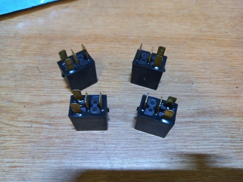 Honda fes 125 - 125, s-wing