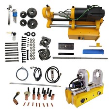 110V XDT40-1 Hole Drilling