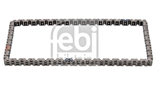 Lower timing chain - timing,