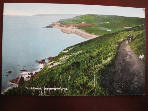 Claragh aberystwyth - claragh,,