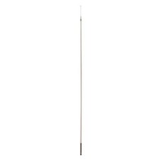 Comet GH-80 - 430/1200MHz Base