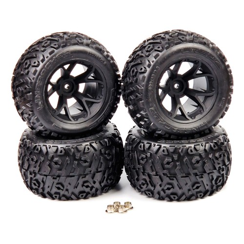Maverick quantum2 flux - mt,