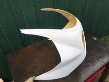 yamaha rd350ypvs/rd500 top fairing