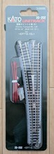Kato gauge 202 - n, electric