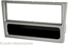 Vauxhall Astra Corsa G car