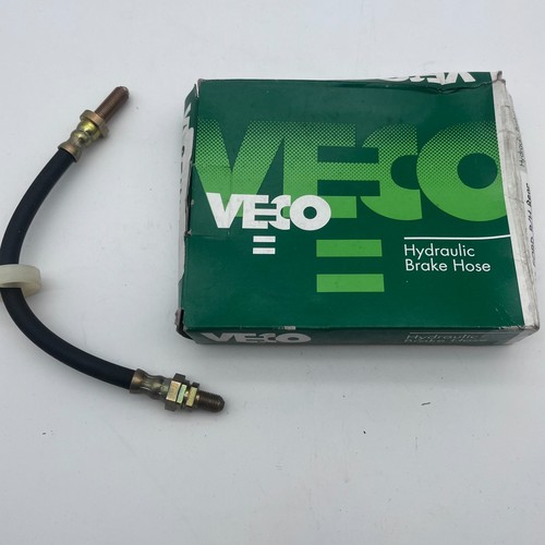 Veco bfh4430 brake hose nos - brake,