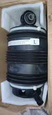 Rear Air Suspension Spring Mercedes CLS 550 E320 E500 E350 E550 3pins