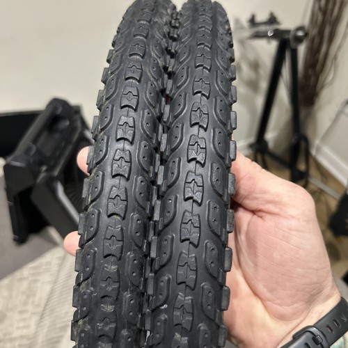 Pair pro race compound - pro,