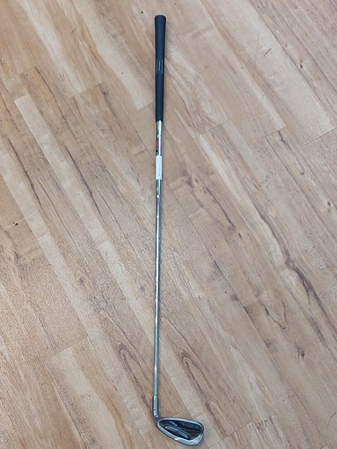 Ping g30 black - 9, iron
