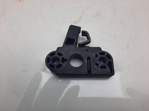 Triumph tiger 885 seat lock - 885,