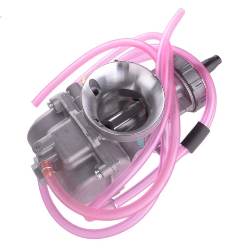 Carburetor fit for pwk - carburetor,