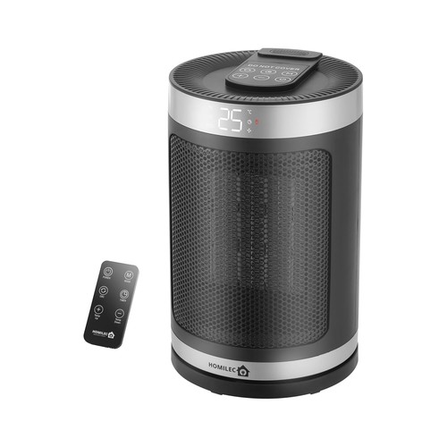 1500w silent ceramic space - ceramic,
