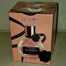Luvare French Blossom Eau de