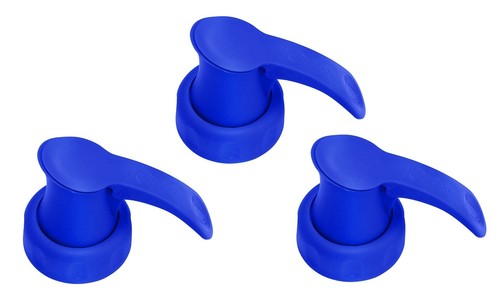 Topster plastic top - topster,