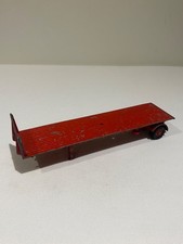 Matchbox lesney king size 20 - lesney,