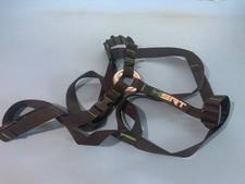 4SRT-CH-S Chester Harness Tree