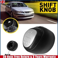 Manual Gear Stick Shift Knob