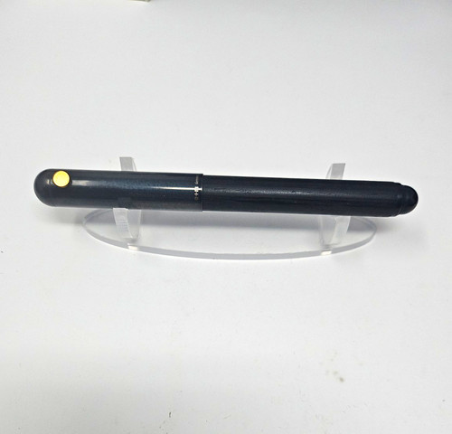 Beautiful wooden black - wooden,