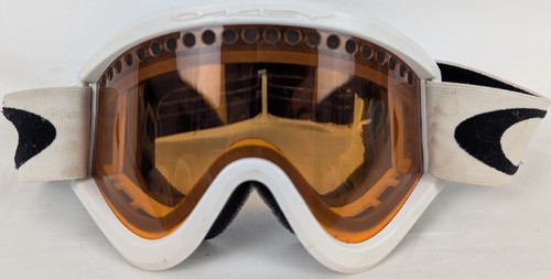 Oakley frame ski - frame,