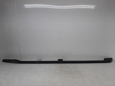 2017 MITSUBISHI SHOGUN Mk4 (V80) RIGHT ROOF RACK/BARS 