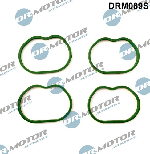 Fits motor drm089s - ✅fits, dr.