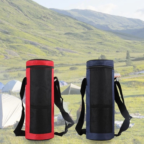 Waterproof insulated - 2x,