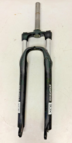 Suntour xce 29er qr - sr,