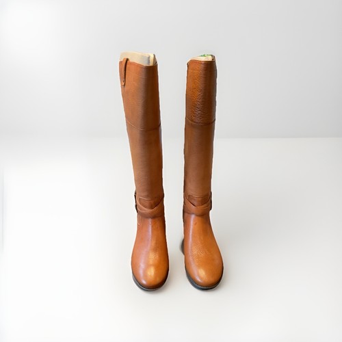 Bnwt marc fisher audrey - bnwt, tall