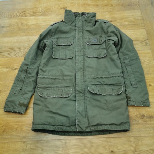 Helly hansen utility jacket - helly,
