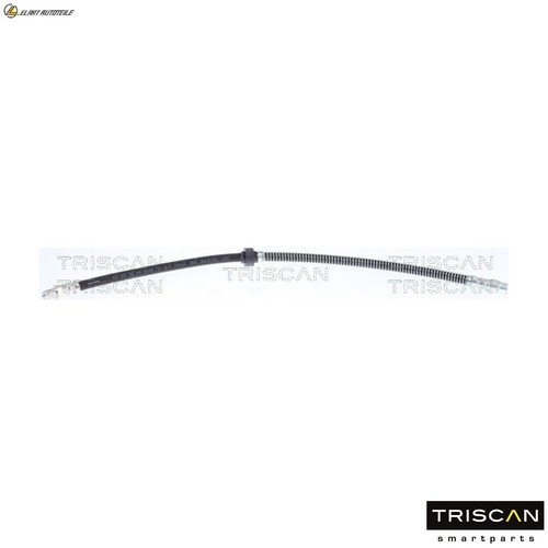Brake hose 8150 28123 - 8150,