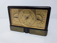 Vintage Taylor Instruments Art