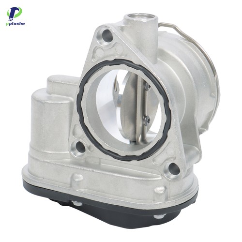 038128063f throttle for - 038128063f, vw