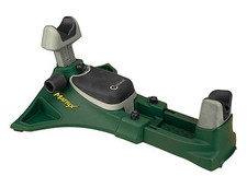 Caldwell matrix shooting rest - caldwell,