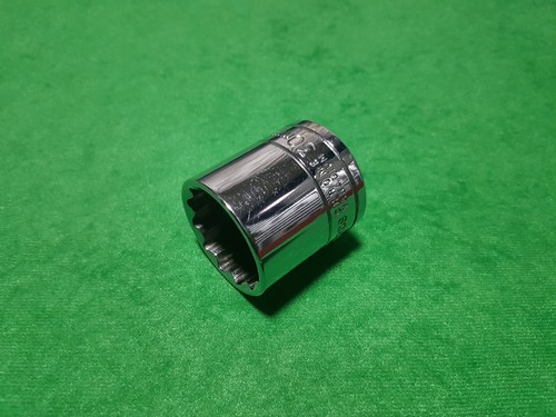 Halfords 30mm drive 12 - halfords,