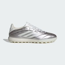 adidas Copa Pure IV Pro TF