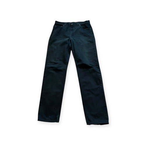 Levi 504 men - w33, l34