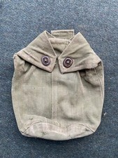 Original 1950s British Army