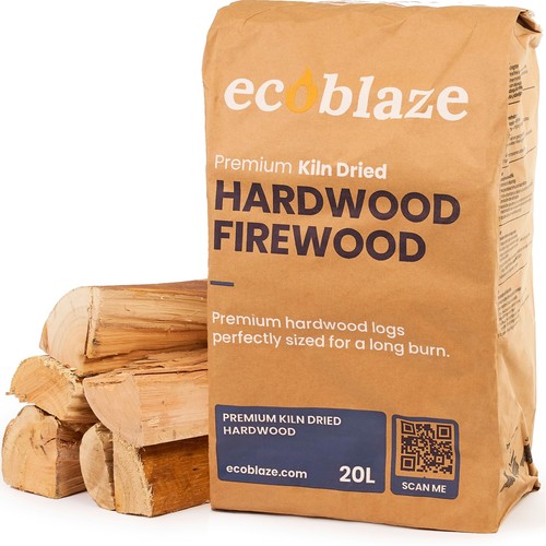 9kg premium kiln dried - premium,