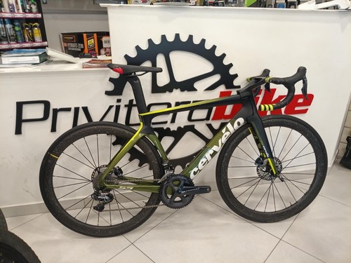 Brain shimano ultegra - brain,