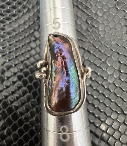 925 sterling silver - sterling,