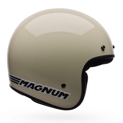Bell magnum solid ece 06 - bell, 22.06
