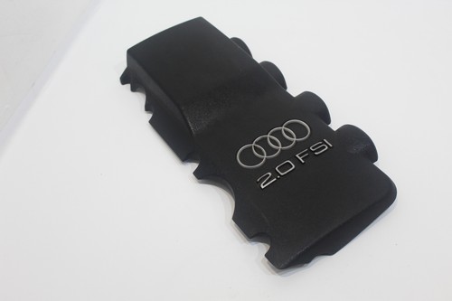 Audi 0 fsi awa - audi, 8e
