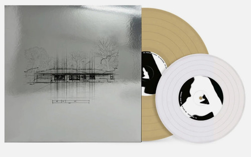 Knuckle puck retrospective - -,