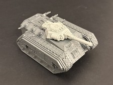 Warhammer 40k Forgeworld